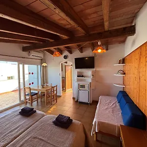 Apartamento Marsalet, Portocolom (Mallorca)
