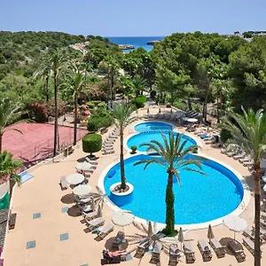 Szálloda Grupotel Cala Marsal Nature - New Reopening 2025, Puerto Colom